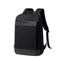 حقيبة ظهر Arctic Hunter مقاومة للماء B00690 متوفرة بعدة ألوان/Arctic Hunter Waterproof Backpack B00690 Available in several colors