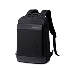 حقيبة ظهر Arctic Hunter مقاومة للماء B00690 متوفرة بعدة ألوان/Arctic Hunter Waterproof Backpack B00690 Available in several colors