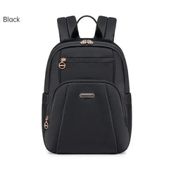حقيبة ظهر Urban Casual من شانتريا – تصميم أنيق ومريح لكل يوم CB00770/Chantria Urban Casual Backpack - Stylish and Comfortable Everyday Design CB00770