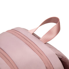 حقيبة ظهر شانتريا المثالية للاستخدام اليومي - مميز متوفرة بثلاث ألوان CB00638/ Chanteria backpack, perfect for daily use – special, available in several colors. CB00638