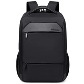 حقيبة ظهر Arctic Hunter B00111 – عملية مقاومة للماء مع سعة 23 لتر