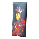 مقلمة مارفيل بعدة أشكال - Sooqja سوقجة