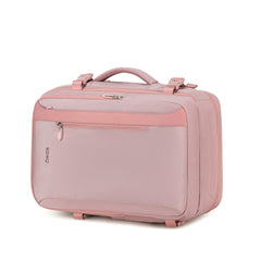 حقيبة الظهر Chantria CB00617 هي حقيبة أنيقة ومتعددة الاستخدامات، مصممة خصيصًا لتلبية احتياجات النساء في العمل، الدراسة، والسفر/The Chantria CB00617 backpack is a stylish and versatile bag, specially designed to meet the needs of women at work, study, and