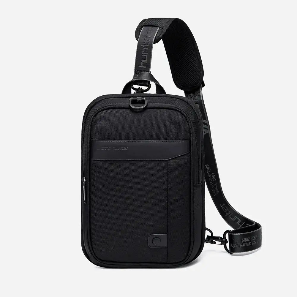 حقيبة قابلة للطي من Arctic Hunter LX00021 ، حقيبة سفر مقاومة للماء مع حجرة للأحذية وأشرطة كتف قابلة للفصل للرجال والنساء. Arctic Hunter LX00021 Foldable Bag, Water-Resistant Travel Bag with Shoe Compartment and Detachable Shoulder Straps for Me - Sooqja سوقجة