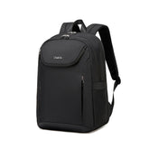 حقيبة ظهر شانتريا المثالية للاستخدام اليومي - مميز متوفرة بثلاث ألوان CB00638/ Chanteria backpack, perfect for daily use – special, available in several colors. CB00638