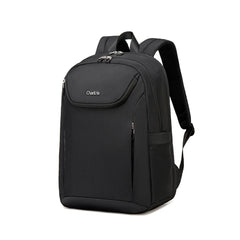 حقيبة ظهر شانتريا المثالية للاستخدام اليومي - مميز متوفرة بثلاث ألوان CB00638/ Chanteria backpack, perfect for daily use – special, available in several colors. CB00638