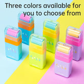 ممحاة ديلي ( محاي ) Deli eraser - Sooqja سوقجة