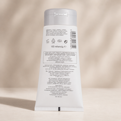 لوشن الجسم Avon Perceive – 150 مل