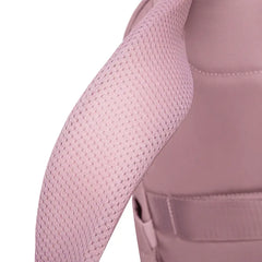 شنطة ظهر للاب توب للنساء من شانتريا سهلة السفر ومتعددة الاستعمالات CB00648/Chanteria Laptop Backpack for Women Easy to Travel and Multi-Purpose CB00648 - Sooqja سوقجة