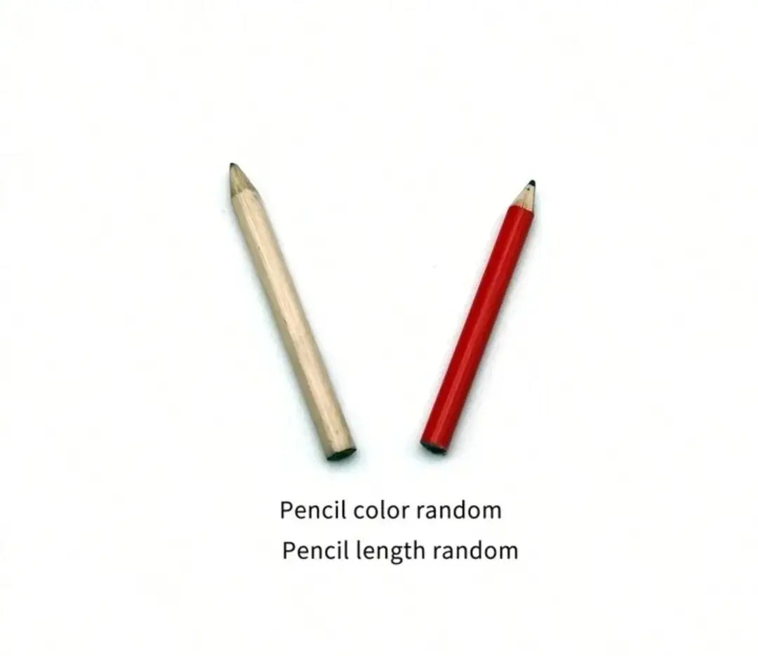 لعبة "إنسان حيوان خزعبلان" - Sooqja سوقجة