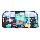 مقلمة الديناصور DINO - Sooqja سوقجة