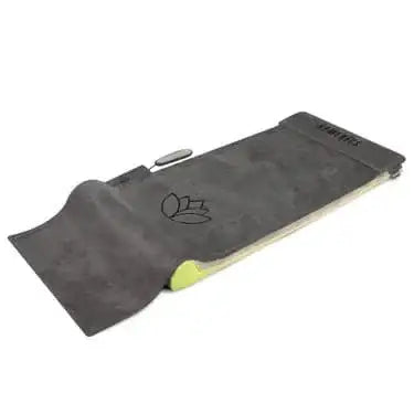 جهاز Homedics STRETCH – مستوحى من تمارين اليوغا - Sooqja سوقجة