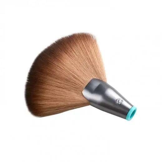 إيكوتولز - رأس فرشاة مروحية قابلة للتبديل - Sooqja سوقجة