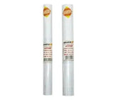 ورق لاصق منقوش ARARAW - Sooqja سوقجة