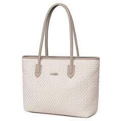 حقيبة يد فاخرة خفيفة الوزن للنساء من شانتريا، شنطة يد متعددة الوظائف CB00800 متوفرة بعدة ألوان /Shantria Lightweight Luxury Handbag for Women, Multifunctional Handbag CB00800 Available in Several Colors - Sooqja سوقجة