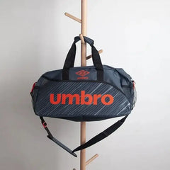 حقيبة رياضية Umbro – تصميم أنيق لأداء مثالي - Sooqja سوقجة