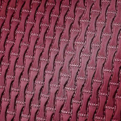 حقيبة يد فاخرة خفيفة الوزن للنساء من شانتريا، شنطة يد متعددة الوظائف CB00800 متوفرة بعدة ألوان /Shantria Lightweight Luxury Handbag for Women, Multifunctional Handbag CB00800 Available in Several Colors - Sooqja سوقجة