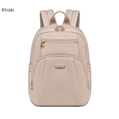 حقيبة ظهر Urban Casual من شانتريا – تصميم أنيق ومريح لكل يوم CB00770/Chantria Urban Casual Backpack - Stylish and Comfortable Everyday Design CB00770