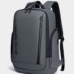 حقيبة ظهر Arctic Hunter B00554 متعددة الاستخدامات / Arctic Hunter B00554 Multi-Use Backpack