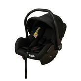 كارسيت Kilido G303 – مقعد السيارة المثالي للأطفال المصمم لتوفير التنوع والراحة