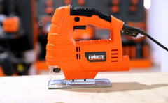 خراطة JIG SAW من FINDER – قدرة 500 واط