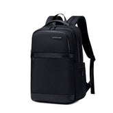 حقيبة ظهر Arctic Hunter B00670 متعددة الاستخدامات / Arctic Hunter B00670 Multi-Use Backpack - Sooqja سوقجة