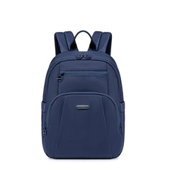 حقيبة ظهر Urban Casual من شانتريا – تصميم أنيق ومريح لكل يوم CB00770/Chantria Urban Casual Backpack - Stylish and Comfortable Everyday Design CB00770
