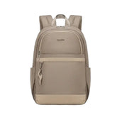 شنطة ظهر للاب توب للنساء من شانتريا سهلة السفر ومتعددة الاستعمالات CB00648/Chanteria Laptop Backpack for Women Easy to Travel and Multi-Purpose CB00648 - Sooqja سوقجة