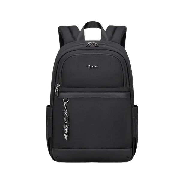 حقيبة لابتوب Chantria CB00648 مقاس 15.6 إنش