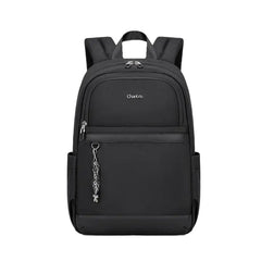 شنطة ظهر للاب توب للنساء من شانتريا سهلة السفر ومتعددة الاستعمالات CB00648/Chanteria Laptop Backpack for Women Easy to Travel and Multi-Purpose CB00648 - Sooqja سوقجة
