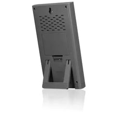 محطة الطقس الذكية من Bresser – تصميم أنيق ودقة عالية - Sooqja سوقجة