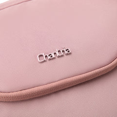 حقيبة ظهر شانتريا المثالية للاستخدام اليومي - مميز متوفرة بثلاث ألوان CB00638/ Chanteria backpack, perfect for daily use – special, available in several colors. CB00638