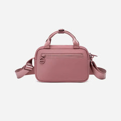 حقيبة كتف Chantria CB00771 – عملية وأنيقة للاستخدام اليومي