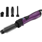 جهاز تصفيف الشعر Revamp Progloss Airstyle 5 in 1 - Sooqja سوقجة