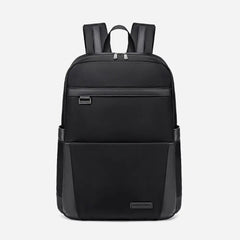 حقيبة ظهر Arctic Hunter للكمبيوتر المحمول للرجال والنساء بسعة 16 لترًا من النايلون المقاوم للماء متوفرة بعدة ألوان رمز B00811/Arctic Hunter Laptop Backpack for Men and Women 16L Waterproof Nylon Code B00811