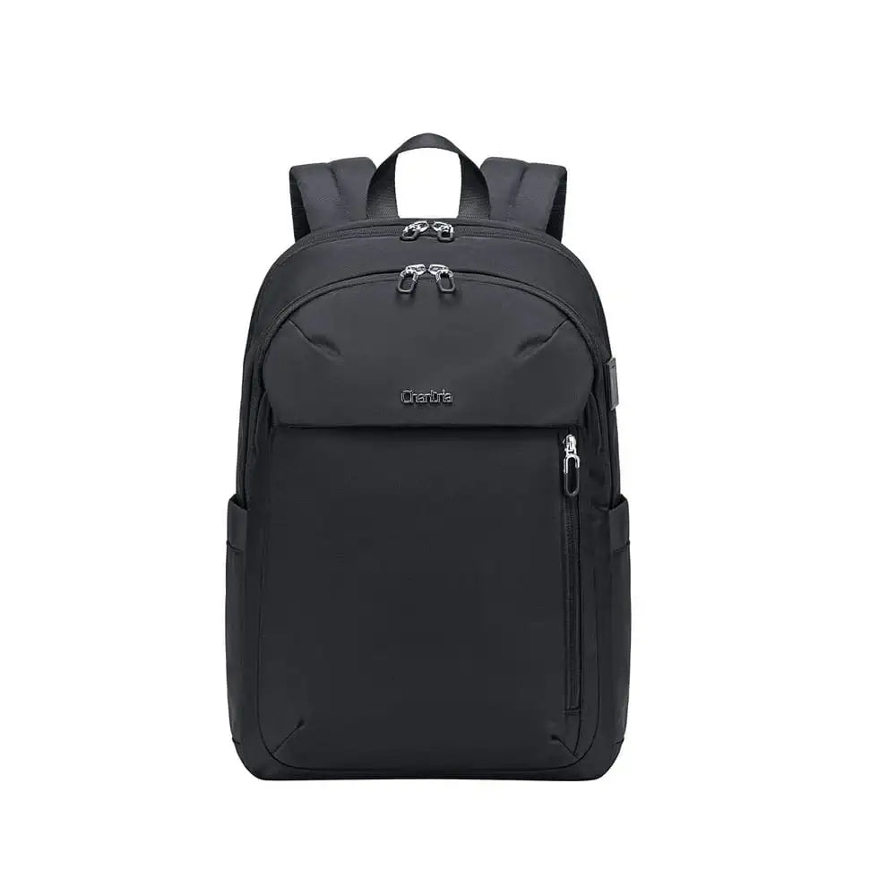 شنطة ظهر لاب توب Arctic Hunter Chantria - رمز CB00633 / Arctic Hunter Chantria Laptop Backpack - Code CB00633 - Sooqja سوقجة