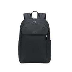 شنطة ظهر لاب توب Arctic Hunter Chantria - رمز CB00633 / Arctic Hunter Chantria Laptop Backpack - Code CB00633 - Sooqja سوقجة