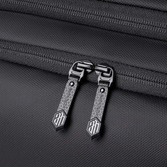 حقيبة ظهر للسفر Arctic Hunter B00866 – بسعة 36 لتر قابلة للتوسيع حتى 55 لتر مع خاصية الفاكيوم