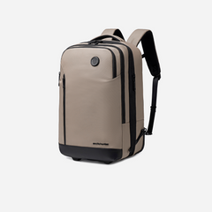 حقيبة بعجلات Arctic Hunter LG00861 – سعة 42 لتر