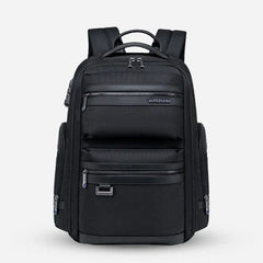 حقيبة ظهر Arctic Hunter B00682 للسفر والاستخدام اليومي / Arctic Hunter B00682 Backpack for Travel and Everyday Use - Sooqja سوقجة