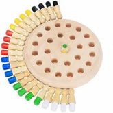 شطرنج الذاكرة - Sooqja سوقجة