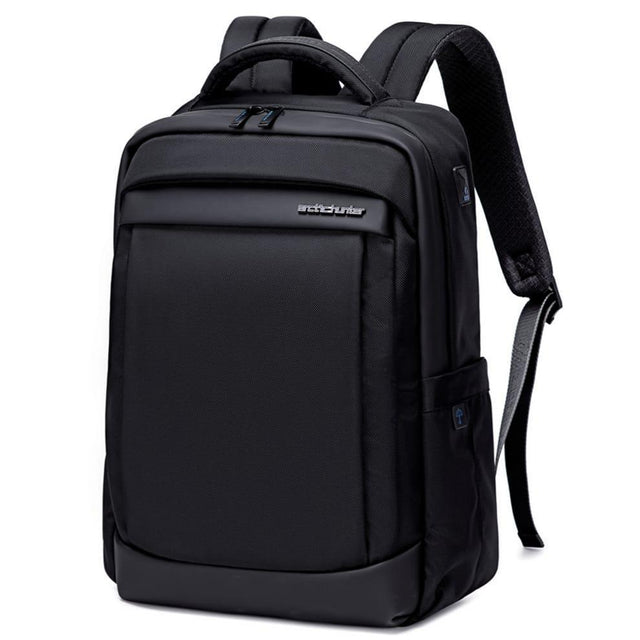 all arctic hunter and chantria bags - Sooqja سوقجة