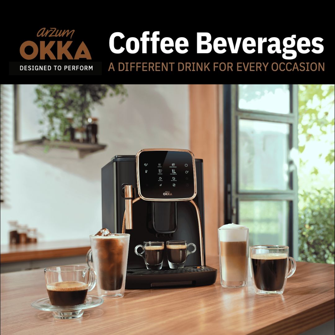 OKKA