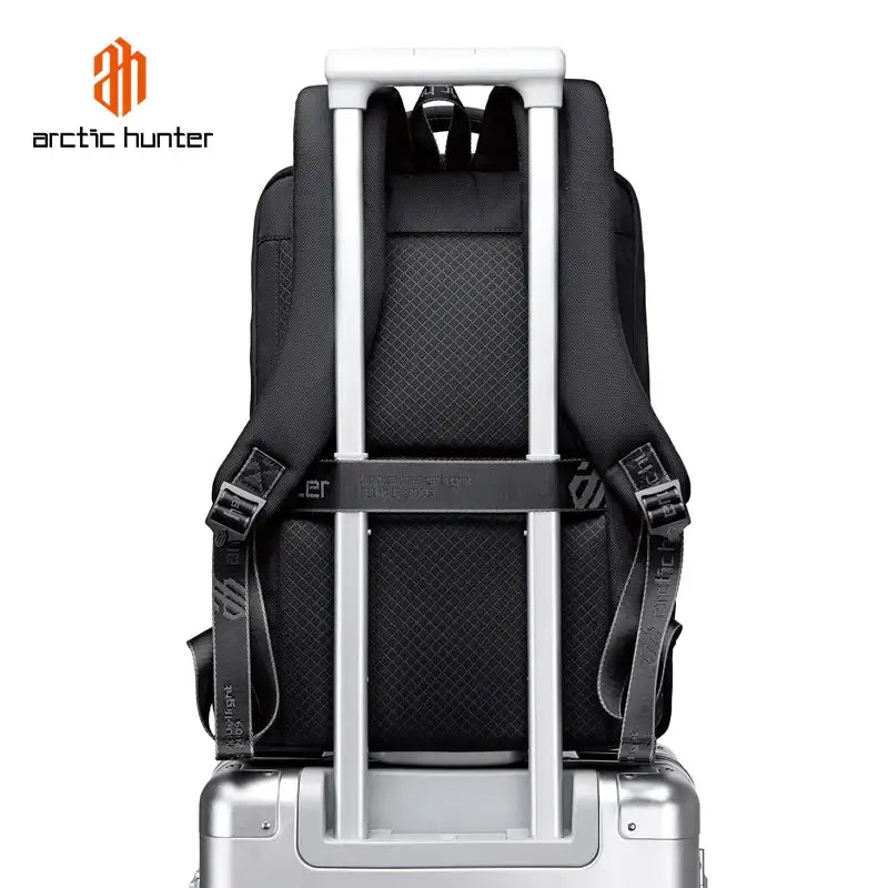 حقيبة ظهر Arctic Hunter B00477 الفاخرة