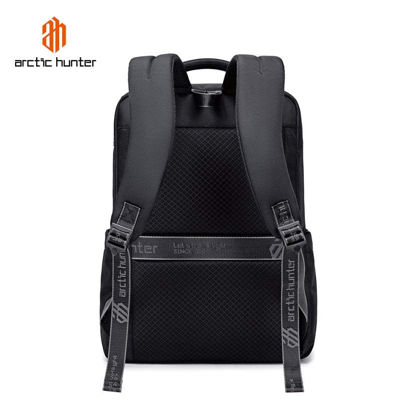 حقيبة ظهر Arctic Hunter B00477 الفاخرة