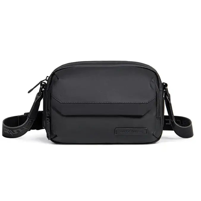 حقيبة يد Arctic Hunter YB00518
