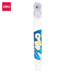 طامس ديلي Deli Correction pen - Sooqja سوقجة