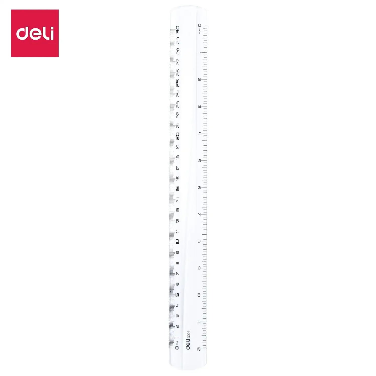 مسطرة ديلي Deli ruler - Sooqja سوقجة