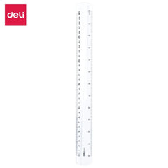 مسطرة ديلي Deli ruler - Sooqja سوقجة