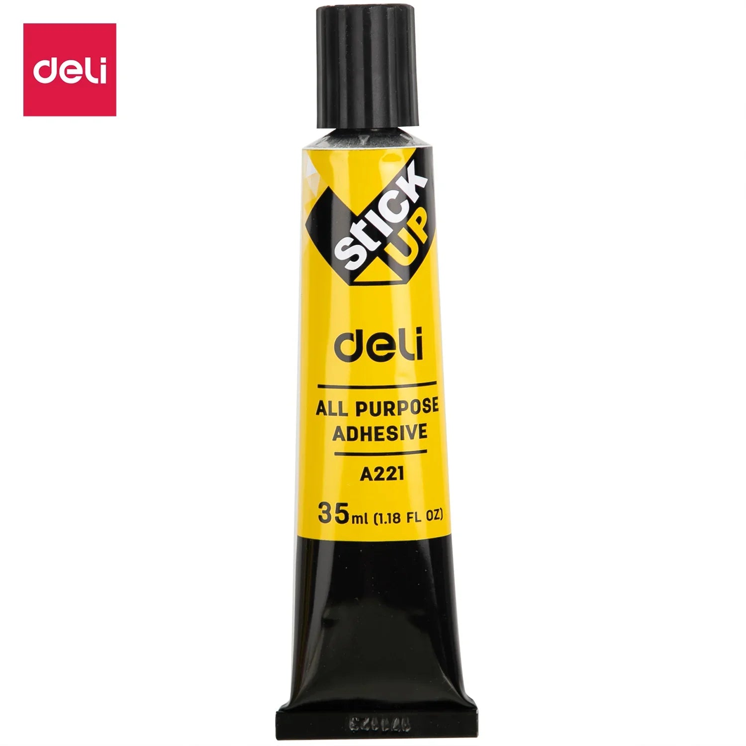 صمغ ديلي deli glue - Sooqja سوقجة